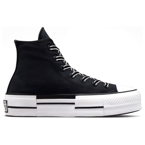 Converse Chuck Taylor All Star Lift